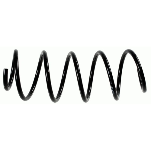 SACHS Fahrwerksfeder 998 533