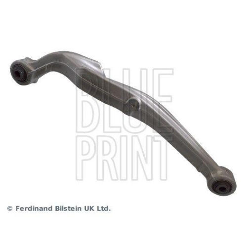 BLUE PRINT Lenker, Radaufh&auml;ngung ADN186157