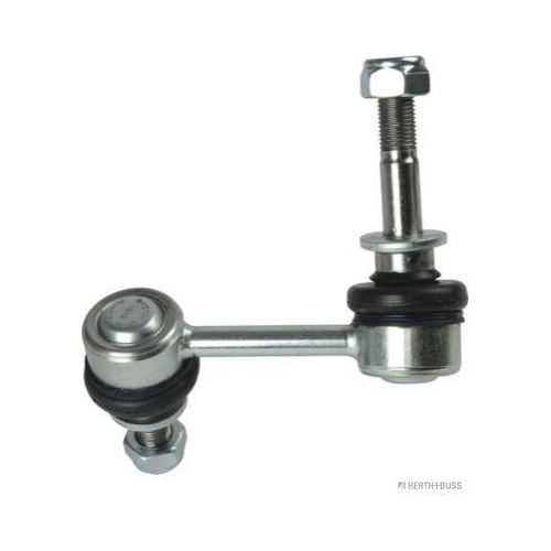 HERTH+BUSS JAKOPARTS Stange/Strebe, Stabilisator J4972071
