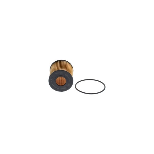 BOSCH Ölfilter F 026 407 363