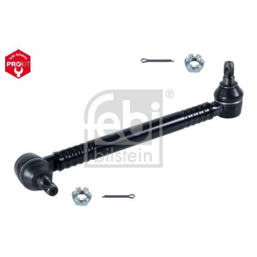 FEBI BILSTEIN Stange/Strebe, Stabilisator ProKit 35533