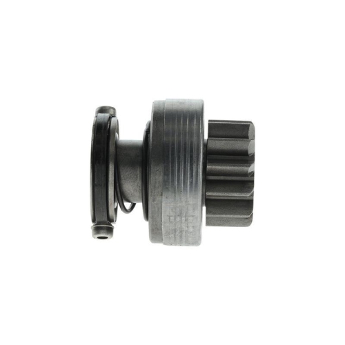 BOSCH Freilaufgetriebe, Starter 1 986 SE1 893
