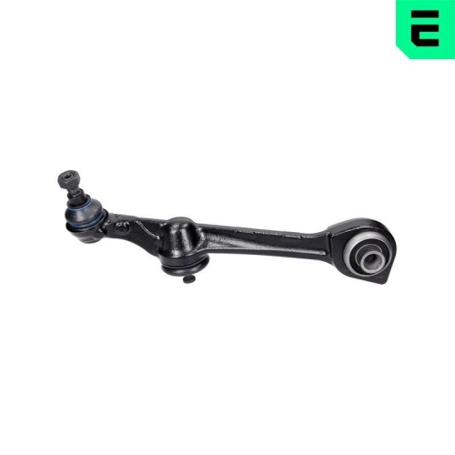 OPTIMAL Lenker, Radaufhängung G5-836