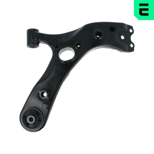 OPTIMAL Lenker, Radaufhängung G6-2065