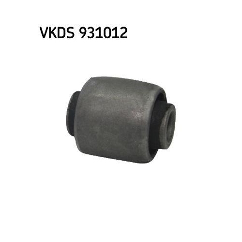 SKF Lagerung, Lenker VKDS 931012