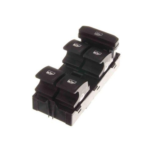 MAXGEAR Schalter, Fensterheber 50-0673