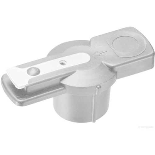 HERTH+BUSS JAKOPARTS Z&uuml;ndverteilerl&auml;ufer J5331010