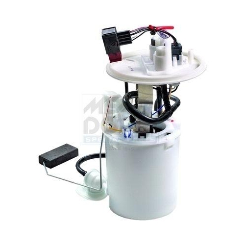 MEAT & DORIA Kraftstoff-Fördereinheit 77300