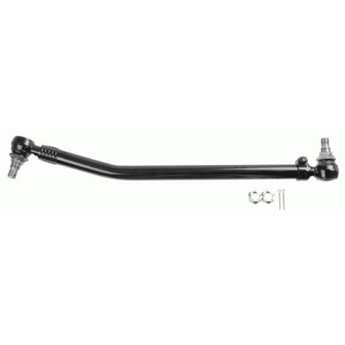 LEMF&Ouml;RDER Lenkstange 11932 01