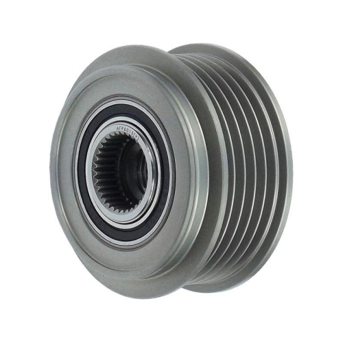 AS-PL Generatorfreilauf Brandneu AS-PL AFP6015(V)