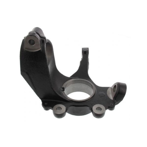 MAPCO Achsschenkel, Radaufh&auml;ngung 107607