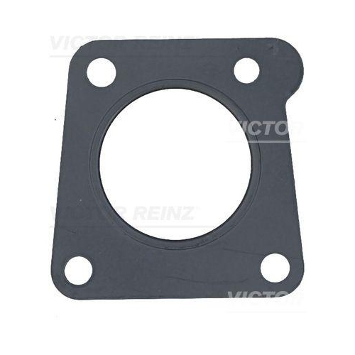 VICTOR REINZ Dichtung, Abgaskr&uuml;mmer 71-28604-00