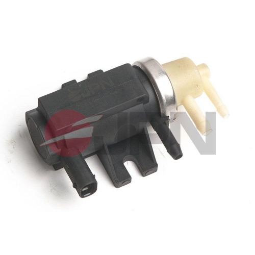 JPN Druckwandler, Turbolader 75E9446-JPN