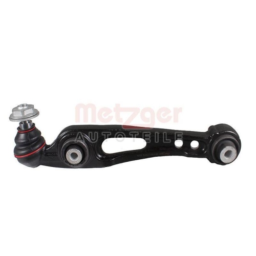 METZGER Lenker, Radaufh&auml;ngung KIT + GREENPARTS 58191801