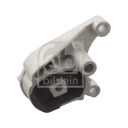 FEBI BILSTEIN Lagerung, Motor 22275
