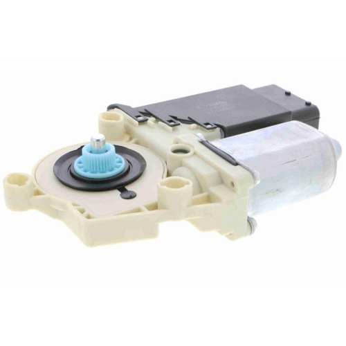 VEMO Elektromotor, Fensterheber Original VEMO Qualität V10-05-0002