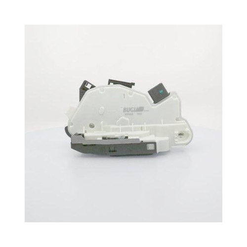 BUGIAD Türschloss BSP24802