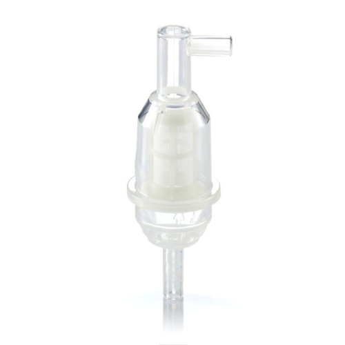 MANN-FILTER Kraftstofffilter WK 31/5