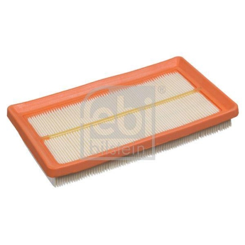 FEBI BILSTEIN Luftfilter 101447