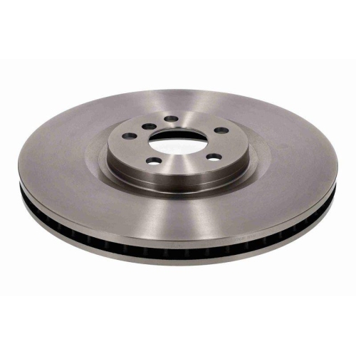 VAICO Bremsscheibe Original VAICO Qualität V20-40008