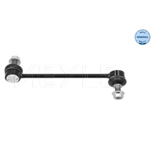 MEYLE Stange/Strebe, Stabilisator MEYLE-ORIGINAL: True to OE. 28-16 060 0052