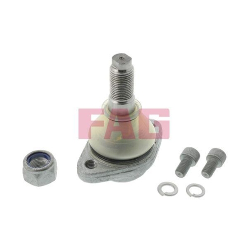 Schaeffler FAG Trag-/Führungsgelenk 825 0154 10