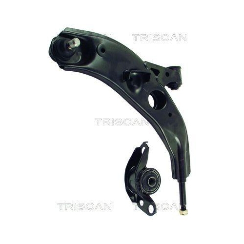 TRISCAN Lenker, Radaufh&auml;ngung 8500 50528