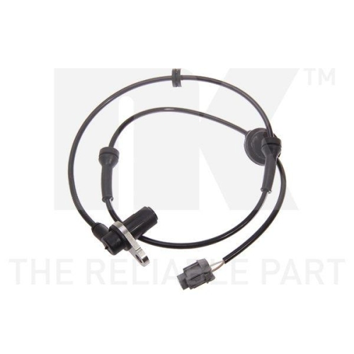 NK Sensor, Raddrehzahl 292203