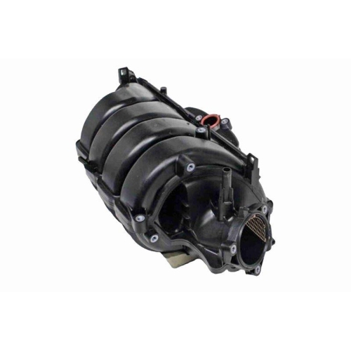 ACKOJA Saugrohrmodul Original ACKOJA Qualit&auml;t