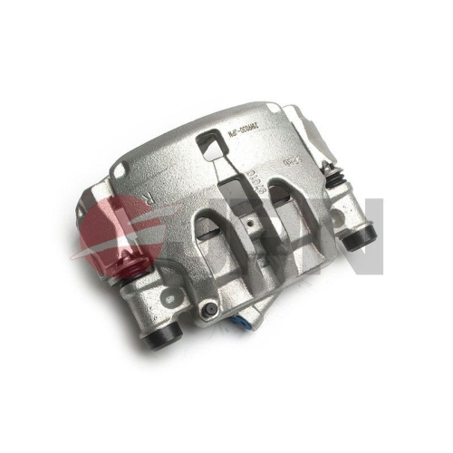 JPN Bremssattel 21H9030-JPN