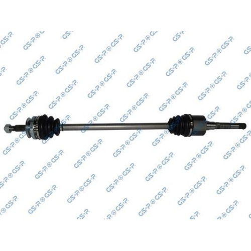 GSP Antriebswelle 209005