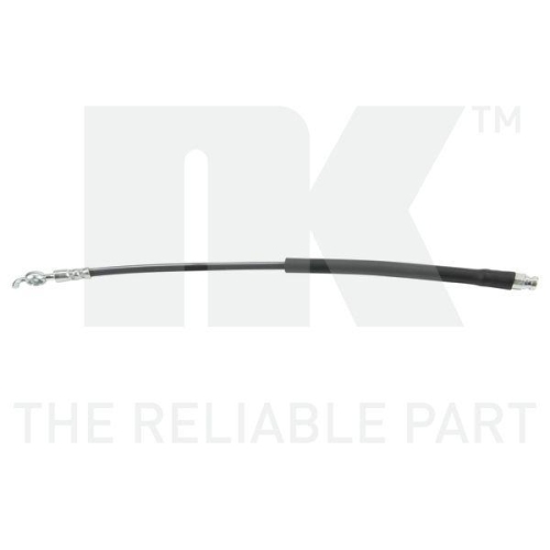 NK Bremsschlauch 853298