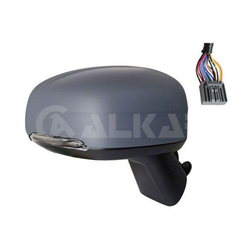 ALKAR Au&szlig;enspiegel