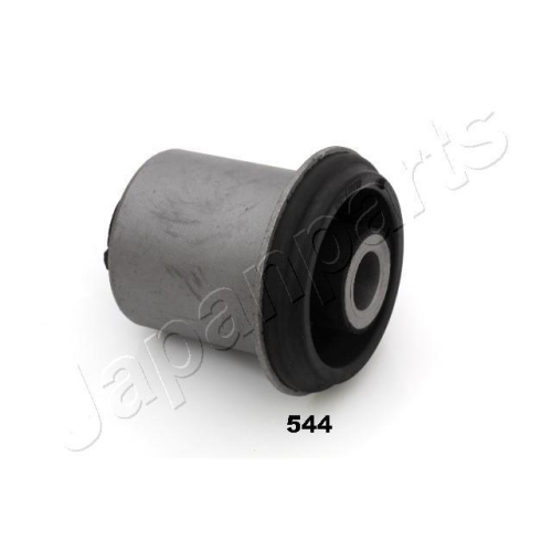 JAPANPARTS Lagerung, Lenker RU-544