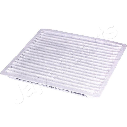 JAPANPARTS Filter, Innenraumluft