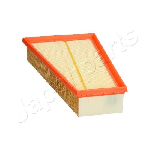 JAPANPARTS Luftfilter FA-0518JM