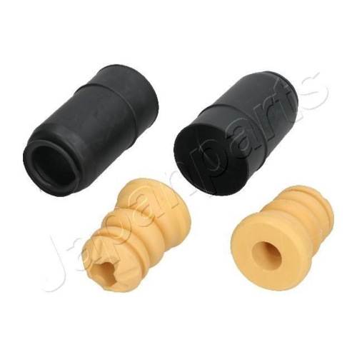 JAPANPARTS Staubschutzsatz, Stoßdämpfer KTP-0121