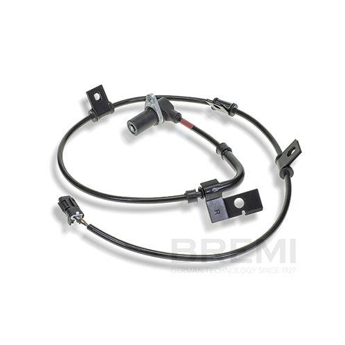 BREMI Sensor, Raddrehzahl