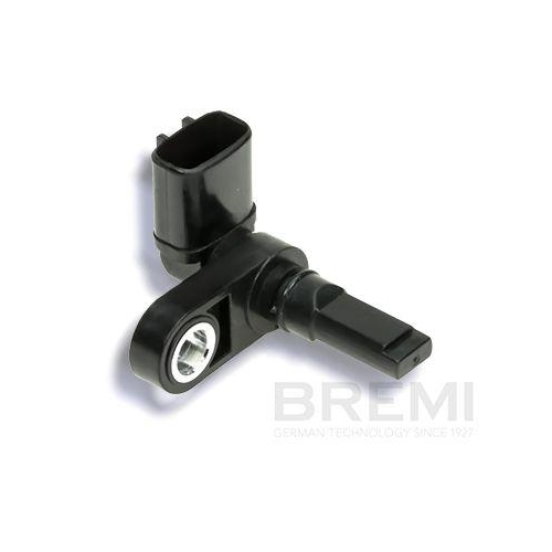 BREMI Sensor, Raddrehzahl