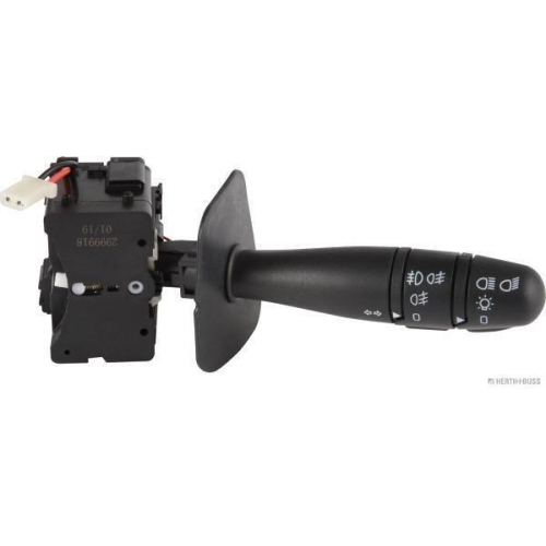 HERTH+BUSS ELPARTS Lenkstockschalter