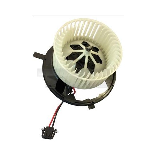 TYC Innenraumgebläse