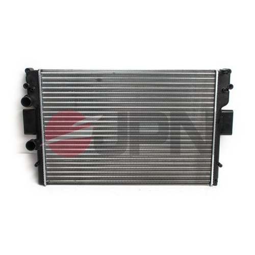 JPN K&uuml;hler, Motork&uuml;hlung 60C9023-JPN