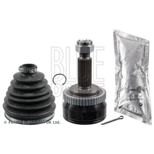 BLUE PRINT Gelenksatz, Antriebswelle