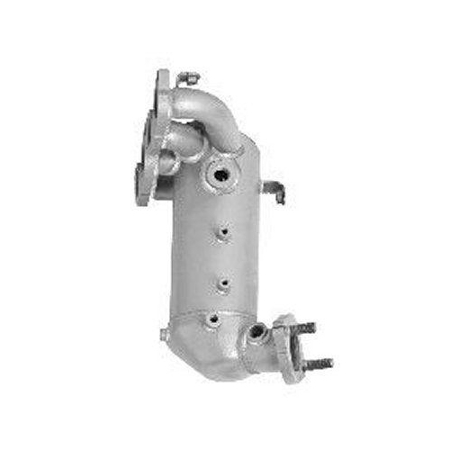 IMASAF Katalysator HY.30.53