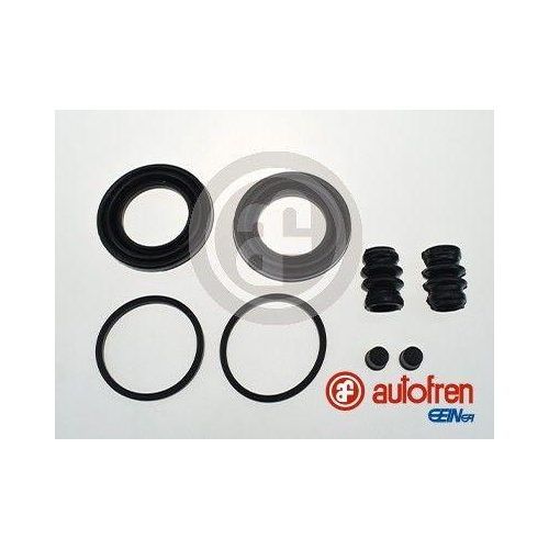 AUTOFREN SEINSA Reparatursatz, Bremssattel