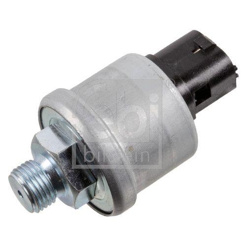 FEBI BILSTEIN Bremslichtschalter 11645