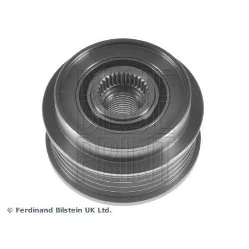 BLUE PRINT Generatorfreilauf ADG061302