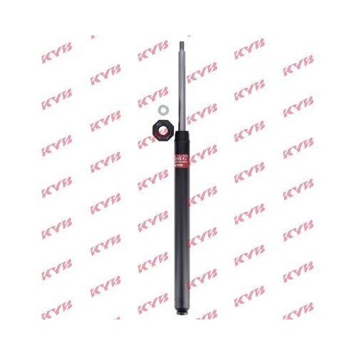 KYB Sto&szlig;d&auml;mpfer Excel-G 362001