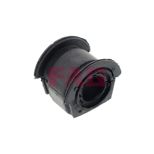 Schaeffler FAG Lagerung, Stabilisator 819 0061 10