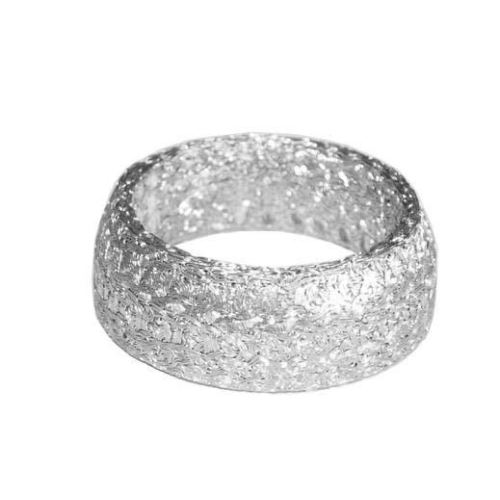 VEGAZ GmbH Dichtring, Abgasrohr OD-187